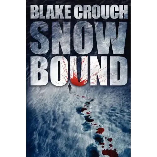 Snowbound