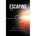 Escaping the Flatline: Dependency Defeated