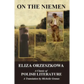 On the Niemen