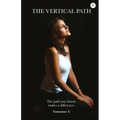 The Vertical Path