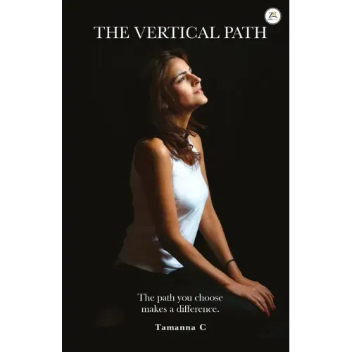 The Vertical Path