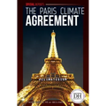 Paris Climate Agreement