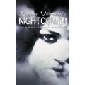 Nightcomer