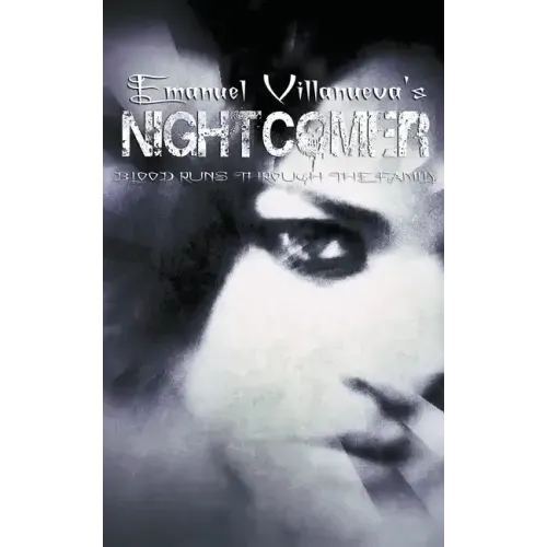 Nightcomer
