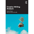 Creative Writing Analysis