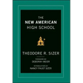 The New American High School