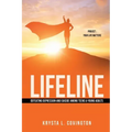 Lifeline: Defeating Depression and Suicide Among Teens & Young Adults: Project: Your Life Matters