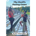 The Devil's Dating Game