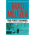 First Counsel