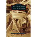 Algonac and Clay Township