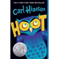 Hoot