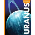 Curious about Uranus