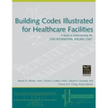 Building Codes Healthcare