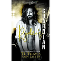 Maiden Voyage: Ryder's Guardian (Maiden Voyage Series Book 1)