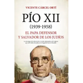 Pío XII (1939-1958)