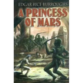 A Princess of Mars