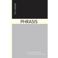 Phrasis