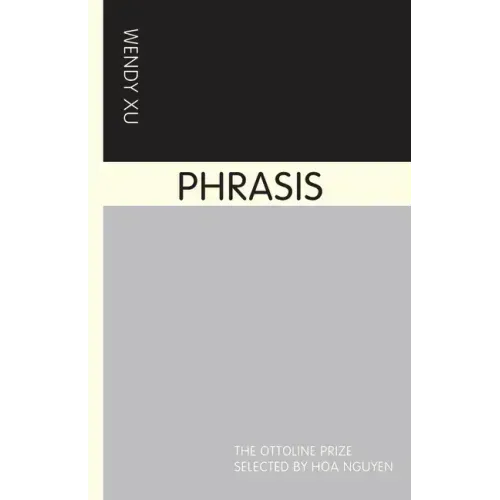 Phrasis