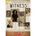 Witness