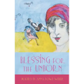 Blessing for the Unborn
