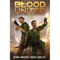 Blood United