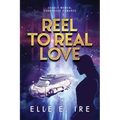 Reel to Real Love