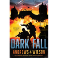 Dark Fall