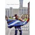 Lgbt Milwaukee