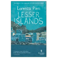 Lesser Islands