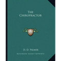 The Chiropractor