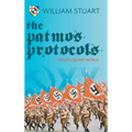 The Patmos Protocol; Hitler's Secret World