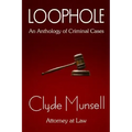 Loophole
