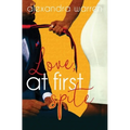 Love at First Spite