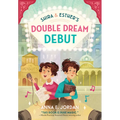 Shira and Esther's Double Dream Debut