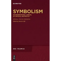 Symbolism: An International Annual of Critical Aesthetics