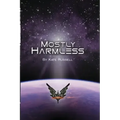 Elite: Mostly Harmless