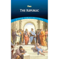 The Republic