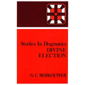 Divine Election