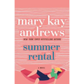 Summer Rental