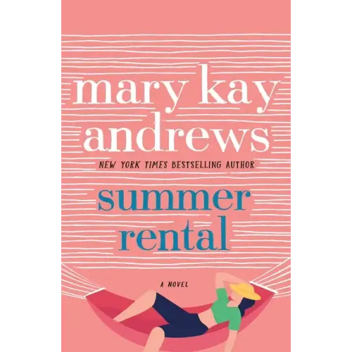 Summer Rental