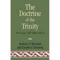 The Doctrine of the Trinity: Christianity's Self-Inflicted Wound