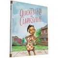 The Quickest Kid in Clarksville