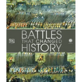 Battles That Changed History