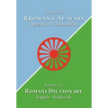 Romani Dictionary: English - Kalderash