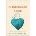Patchwork Bride