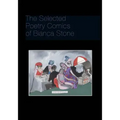Poetry Comics from the Book of Hours