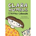 Clara Humble and the Kitten Caboodle