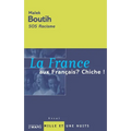 La France aux Français ? Chiche !