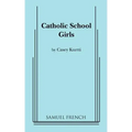 Catholic School Girls