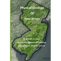 Physical Geology of New Jersey